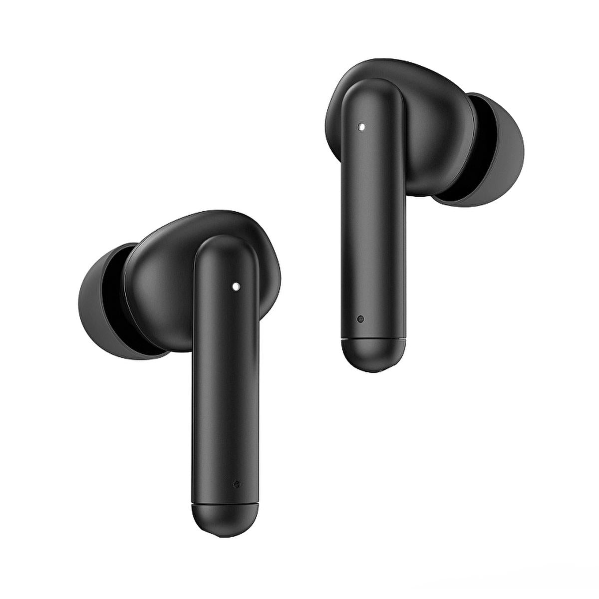 S-link TruePods: Bluetooth 5.3 Wireless Earbuds with IPX4 Waterproofing - Enjoy High-Quality Audio & Portable Convenience S-link TruePods: Waterproof Wireless Earbuds | Bluetooth 5.3 Bluetooth earbuds, Wireless headphones, TWS earbuds, IPX4 waterproof earbuds, Bluetooth 5.3 earbuds, Portable bluetooth headphones, Type-C charging earbuds, Sport earbuds, Wireless earphones for running, earbuds, headphones, wireless earbuds, waterproof earbuds, sport headphones, bluetooth 5.3, type-c charging, portable audio, 