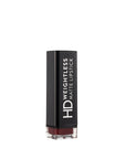 Flormar HD Weightless Matte Lipstick with Murumuru Butter