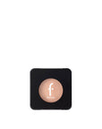 Flormar Mono High-Pigment Shimmer Eyeshadow 4g