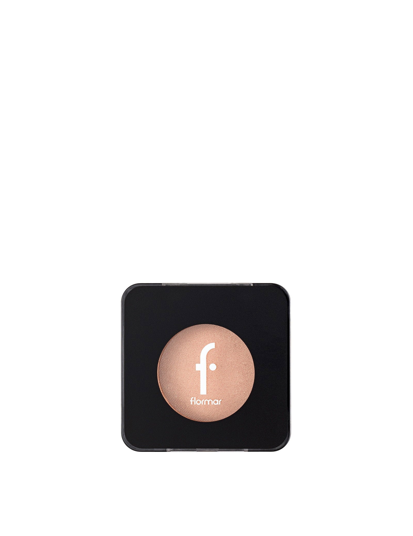 Flormar Mono High-Pigment Shimmer Eyeshadow 4g