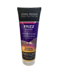 John Frieda Frizz Ease Shampoo - Miraculous Recovery | 250ml - Shampoo
