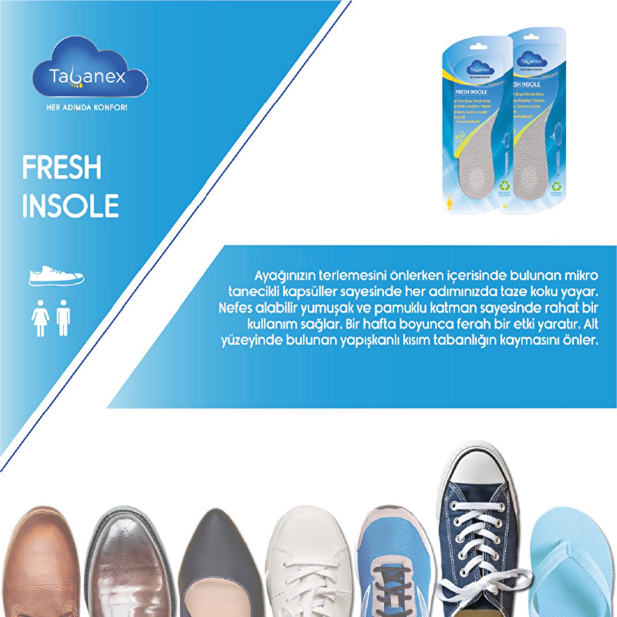 tabanex mens odor control insoles, breathable cotton layer insoles, fresh scent insoles for men Tabanex Men's Odor-Control Insoles - Fresh Scent, Comfortable Fit | Durable & Breathable Tabanex Men's Odor Control Insoles tabanex, mens-insoles, odor-control, breathable-insoles, comfortable-fit, anti-slip, fresh-scent, foot-care, weekly-use, ai-generated