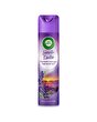 Air Wick Lavender Room Spray 300ml - Long-Lasting Freshness | Home Fragrance