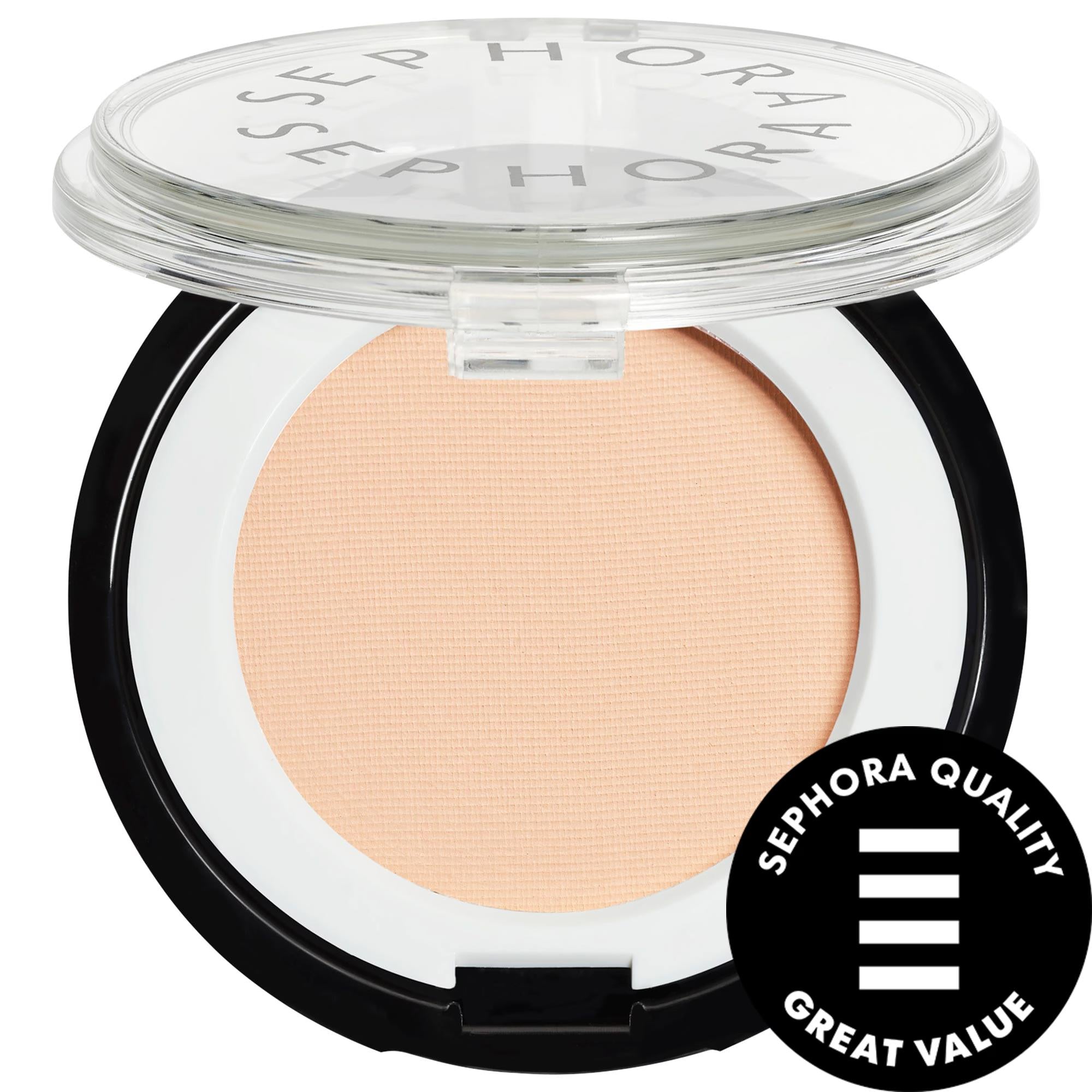 Colorful Eyeshadow - Vegan, Cruelty-Free, Highly Pigmented Eyeshadows for Creative Looks Vegan Eyeshadow | Colorful, Cruelty-Free Makeup vegan eyeshadow, cruelty-free eyeshadow, clean beauty eyeshadow, pressed powder eyeshadow, matte shimmer glitter eyeshadow, makeup, eye makeup, eyeshadow, vegan makeup, cruelty-free makeup, clean beauty makeup, sustainable cosmetics, recyclable packaging, highly pigmented eyeshadow, versatile eyeshadow, natural eyeshadow, glamorous eyeshadow