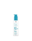 Bonacure BC Clean Moisture Kick Hydrating Balm 150 ml