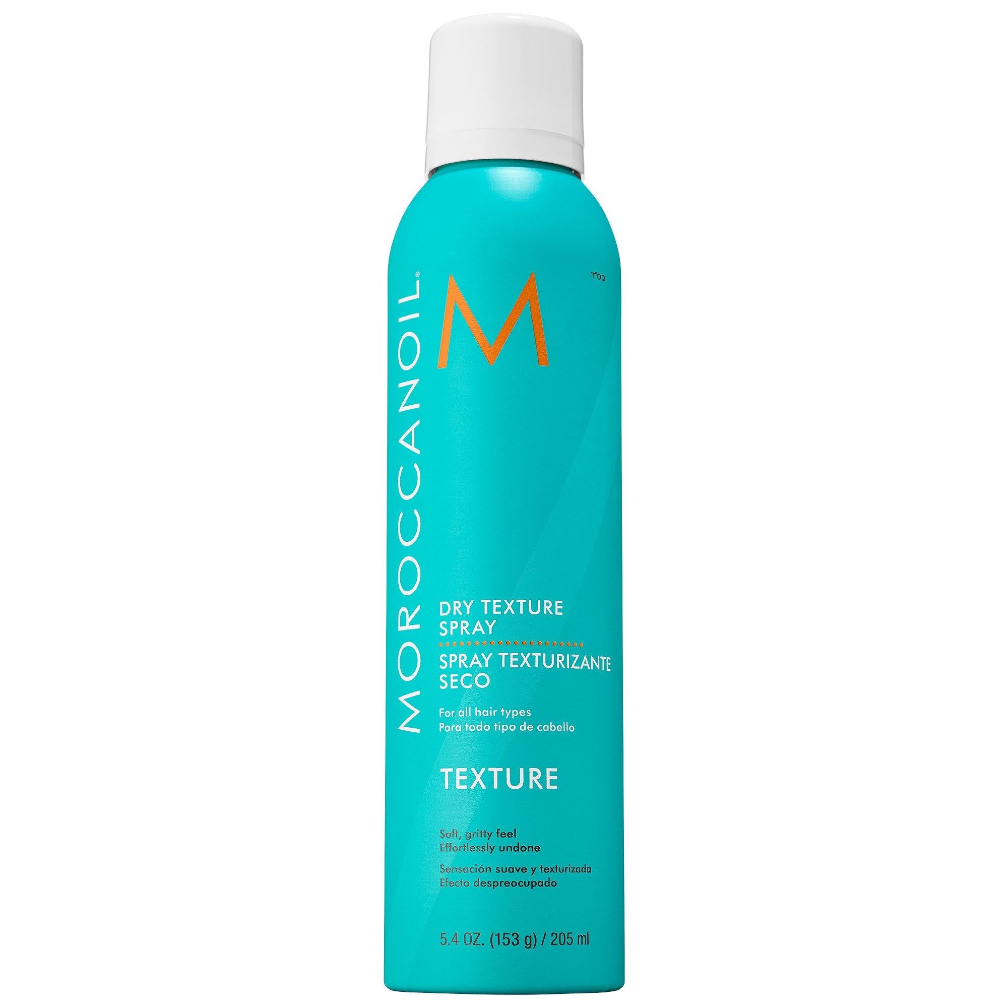 Dry Texture Spray: Argan Oil Hair Texturizer for Tousled, Voluminous &amp; Undone Styles - Lasting Hold &amp; Volume for All Hair Types Dry Texture Spray: Volume, Hold &amp; Argan Oil | Hair Texturizer Dry texture spray, Hair texturizer, Volume spray, Argan oil hair spray, Texturizing hair products, Tousled hair spray, Undone hair style, Textured hold spray, Volumizing hair spray, Textured hair, Hair spray, Texturizer, Volume, Argan oil, Tousled, Undone, Hold, Fine hair, Medium hair, Thick hair, Coily hair, Curly hair,