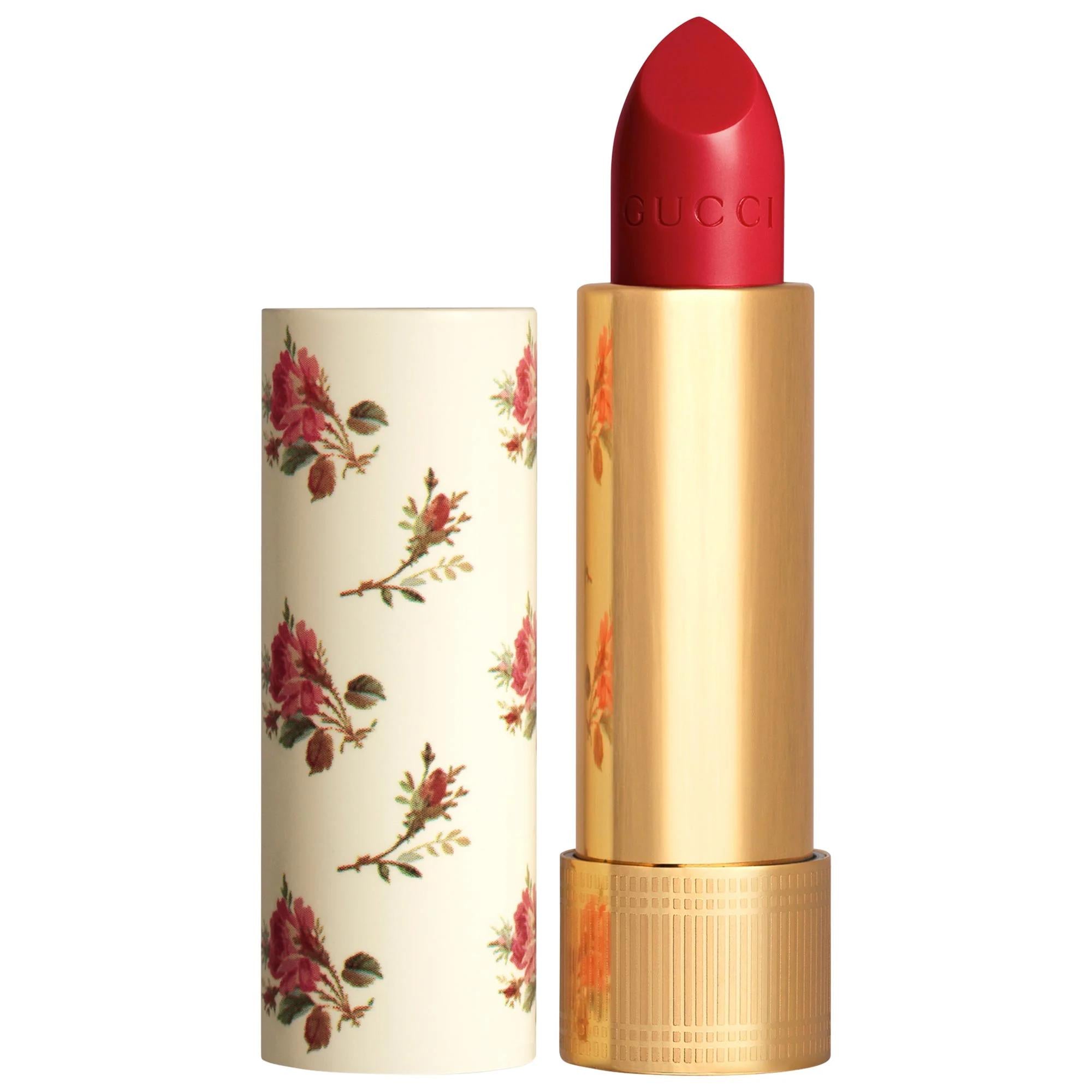 NARS Sheer Lipstick - Hydrating, Lightweight, Luminous Finish Lip Color for Dry Lips NARS Sheer Lipstick - Hydrating &amp; Luminous Finish sheer lipstick, hydrating lipstick, lipstick for dry lips, clean beauty lipstick, Hollywood-inspired cosmetics, moisturizing lip color, lightweight lipstick, non-sticky lipstick, Jojoba Seed Oil, Vintage Peony Scent, sulfate-free, paraben-free, formaldehyde-free, phthalate-free, clean beauty, lip care, lip color, makeup, cosmetics, beauty products, gifts for her, beauty esse