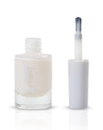 Beaulis 193 Fresh Nude Nail Polish - Easy Application, Long Lasting Nail Color for a Professional Finish - view 2