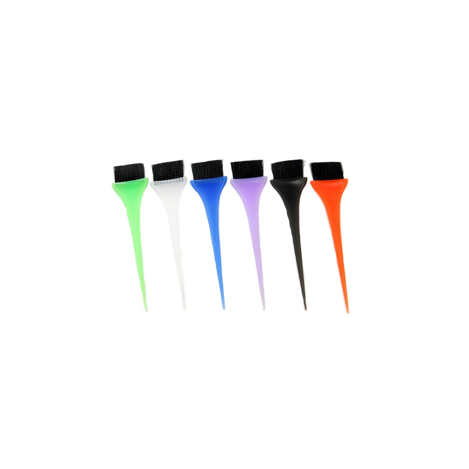 Trina Paint Brush TRNSACBO0001 - High-Quality Bristles for Smooth Paint Application Trina Paint Brush - Smooth Paint Application paint brush, Trina paint brush, TRNSACBO0001, painting tools, DIY painting supplies, high-quality bristles, durable handle, versatile painting, trim work, walls, ceilings, painting techniques, DIY home renovation, professional painting, furniture painting