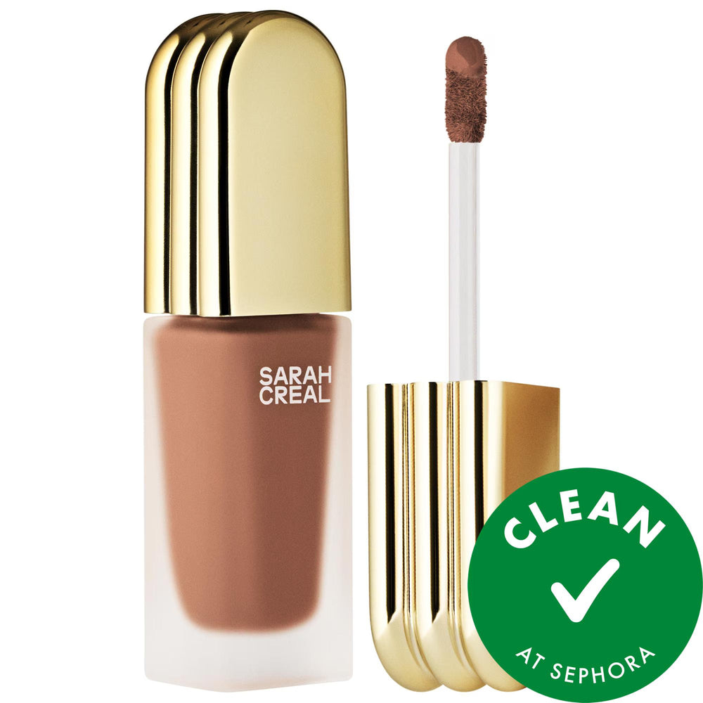 Face Flex Concealer & Complexion Enhancer with Caffeine - Vegan, Gluten-Free, Cruelty-Free Makeup Face Flex Concealer - Vegan, Gluten-Free, Long-Lasting Makeup vegan concealer, gluten-free foundation, cruelty-free makeup, long-lasting concealer, caffeine concealer, hyaluronic acid foundation, concealer, foundation, makeup, beauty products, skincare, cosmetics, daily wear, natural finish, medium coverage, sensitive skin, clean beauty, Sephora Clean at Sephora
