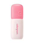 Colorgram Nude Blur Tint 06 Lucky Berry Lip Stain 5g