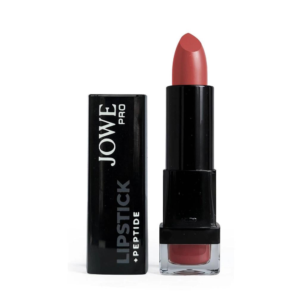 Jowe Professional Lipstick Pro 240 Blush Mocha 4.2g