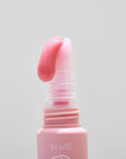 Gosh Soft'n Tinted Lip Balm 003 Rose for Hydrated Lips