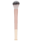 Eklips 7-Piece Makeup Brush and Sponge Set