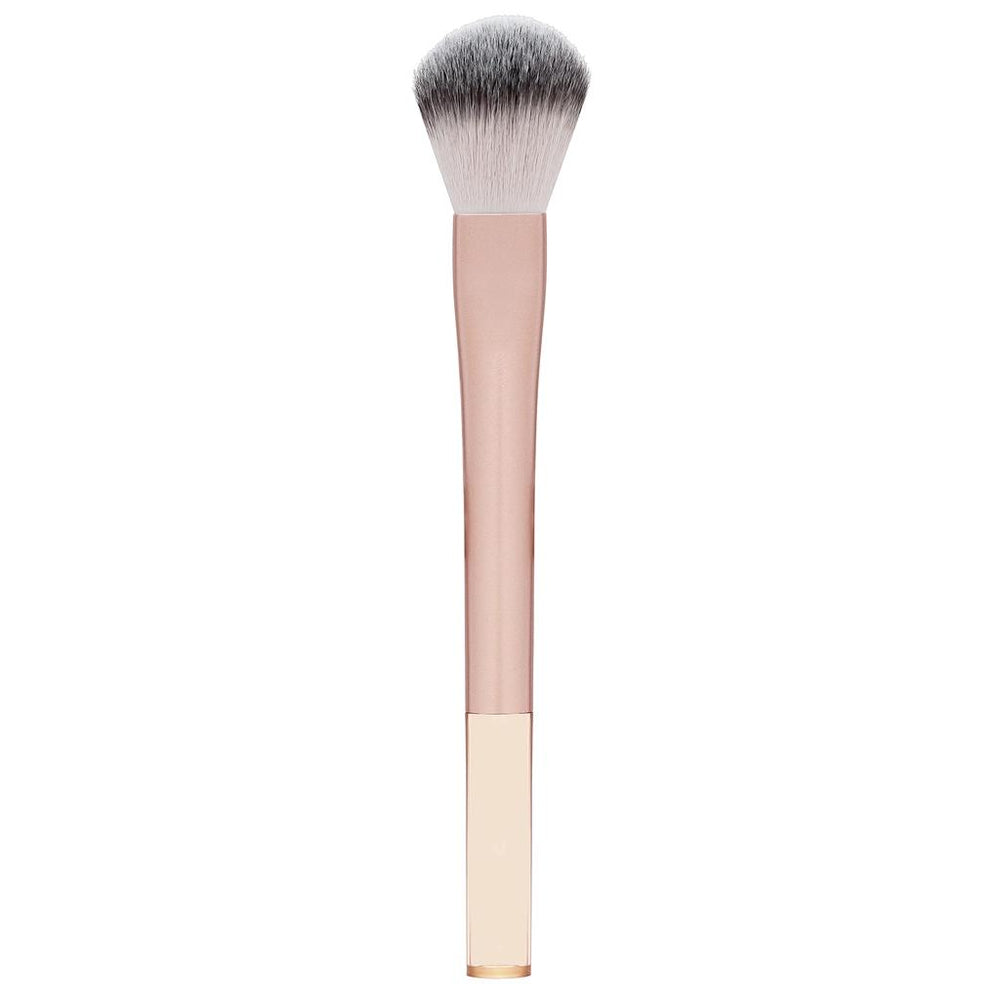 Eklips 7-Piece Makeup Brush and Sponge Set