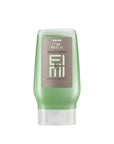 Wella EIMI Sculpt Force High Hold Hair Gel 250 ml