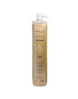FREJA True Brazilian Keratin Step 3 Protein Hair Mask 1000g