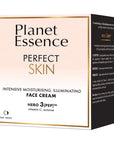 Planet Essence Perfect Skin Moisturizing Face Cream 50 ml