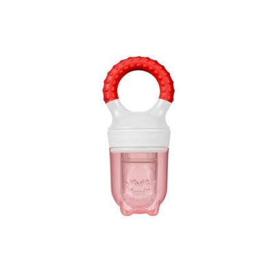 Wee Baby Fruit Strainer - image 7