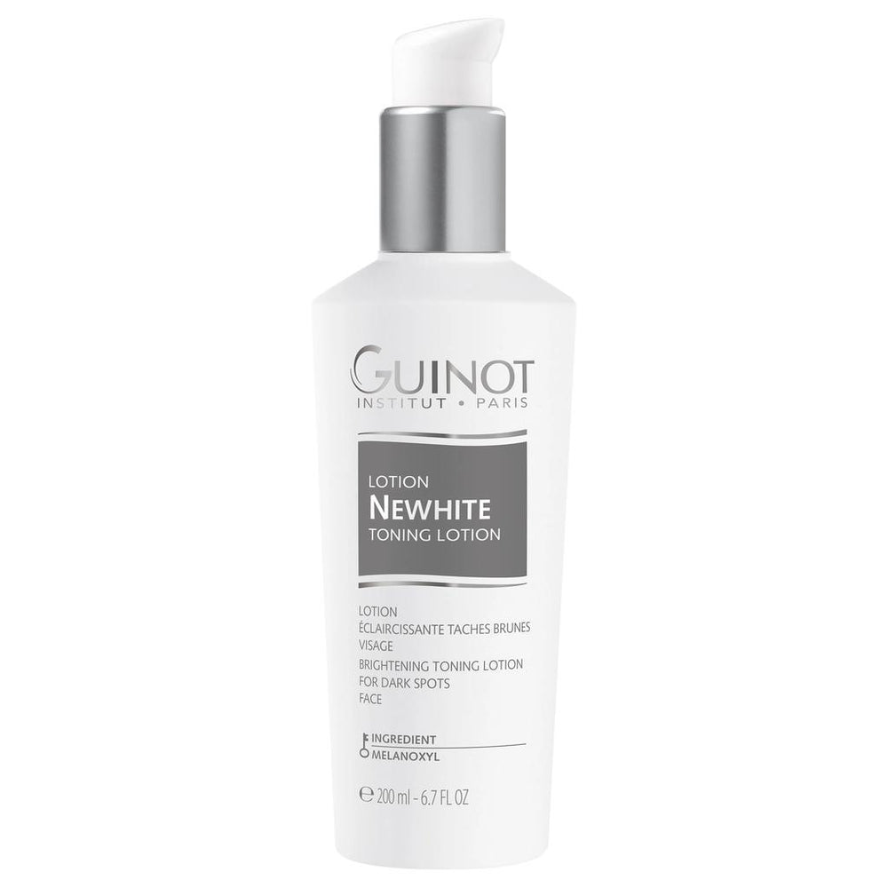 Guinot Newhite Brightening Toning Lotion 200 ml