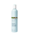 milk_shake Normalizing Blend Purifying Shampoo 300 ml