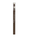 Rival de Loop Define & Fill Eyebrow Pen No 2