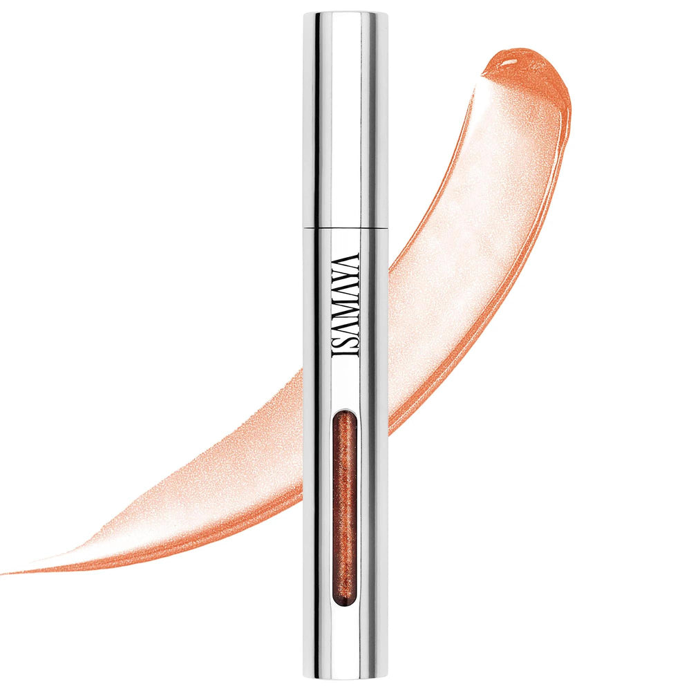 Lip Lacq - Maximising Lip Plumping Serum - Vegan, Cruelty-Free, Hydrating Lip Gloss Lip Lacq Lip Plumping Serum - Vegan & Cruelty-Free lip plumping serum, vegan lip care, cruelty-free beauty, hydrating lip gloss, natural lip plumper, lip gloss, lip care, vegan beauty products, cruelty-free cosmetics, lip hydration, plumping serum, beauty essentials, skincare, makeup, eco-friendly packaging