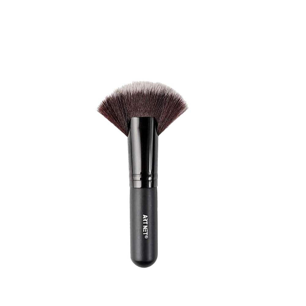 Artnet Professional Makeup Shading Brush 35 - High-Quality Bristles for Precise Application Artnet Makeup Brush for Precise Shading makeup brush, shading brush, Artnet Gölgelendirme Fırçası, professional makeup tools, beauty accessories, cosmetics, makeup essentials, beauty enthusiasts, precise application, high-quality bristles, ergonomic design, durable construction