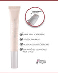 Note Cosmetique BB Lip Corrector 00 Plumping Gloss 10ml