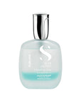 Alfaparf Semi Di Lino Sublime Cristalli Di Seta 45 ml