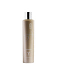 SCREEN Repair Stage 1 Damage Recovery Shampoo 250 ml