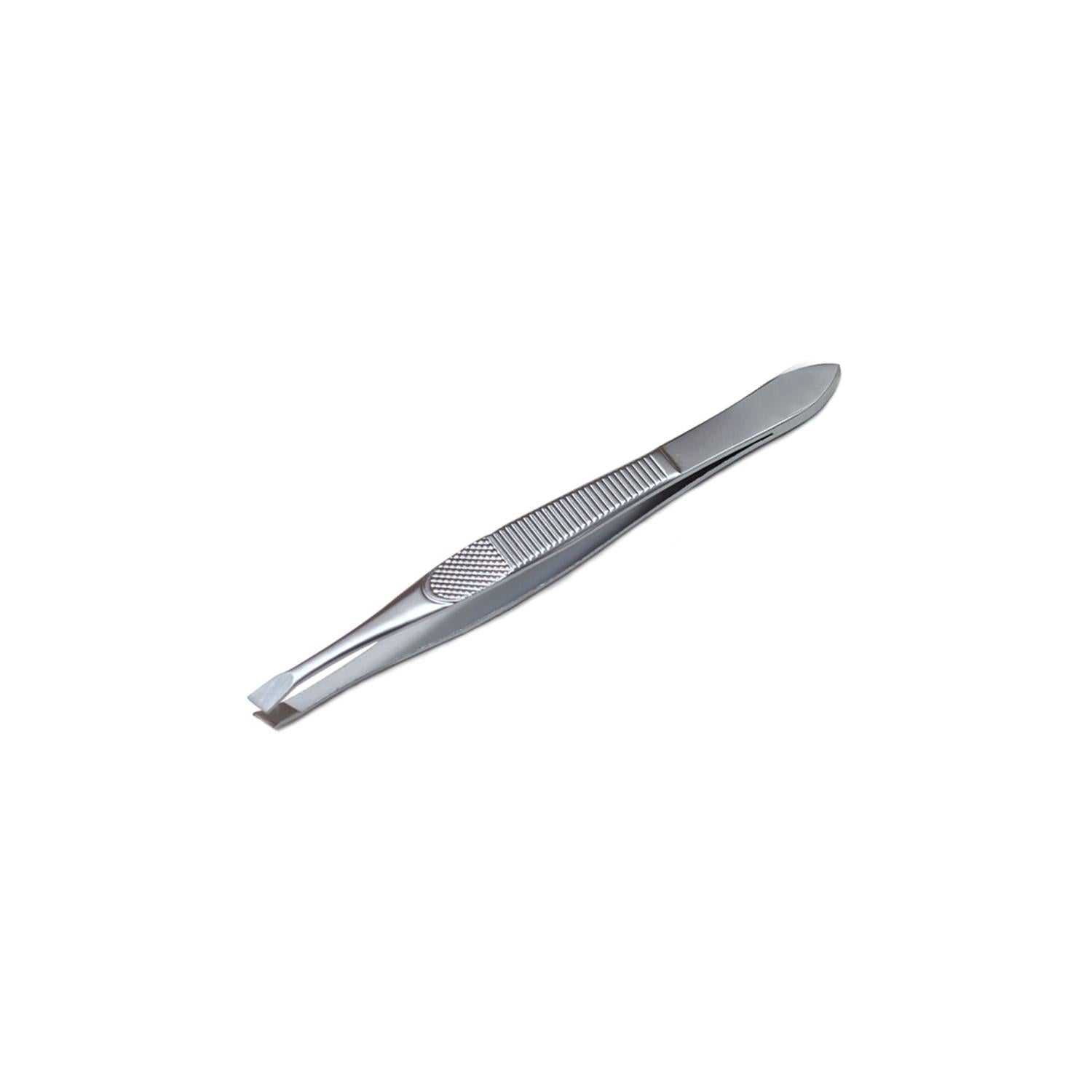 Trina Yan Ağızlı Cımbız 002 - Slanted Tip Precision Tweezers for Grooming & Beauty Professionals Trina Precision Tweezers for Grooming & Beauty Tweezers, Slanted Tip Tweezers, Precision Tweezers, Beauty Tools, Grooming Accessories, Trina Tweezers, Beauty Professionals, Grooming Essentials, Personal Care, Eyebrow Shaping, Ingrown Hair Removal