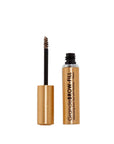 Grande Cosmetics GrandeBROW-FILL Volumizing Gel Medium 4ml