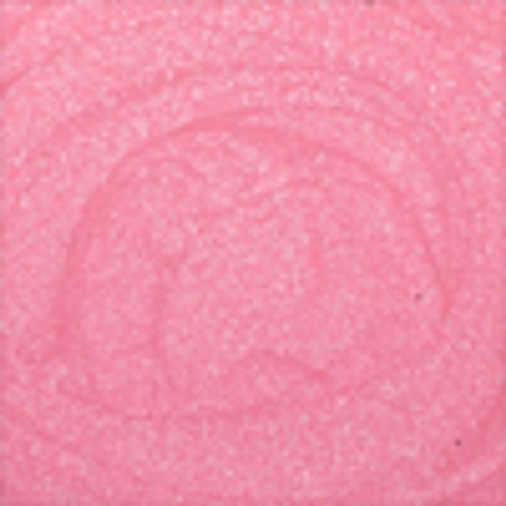 LYKD Aura Liquid Blush in 675 Petal Muse 15ml