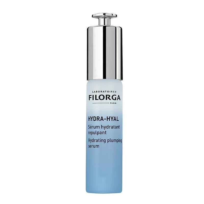 filorga hydra-hyal hydrating serum bottle, filorga serum application on skin Filorga Hydra-Hyal Intensive Hydrating Plumping Concentrate - 30 ml Filorga Hydra-Hyal Hydrating Serum - Intense Moisture filorga, hydrating-serum, intensive-hydration, skincare, dry-skin, plumping-serum, moisture, glowing-skin, beauty, ai-generated