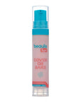 Beaulis Fun Cover or Bare Concealer for Brightening 179 Pink Sand