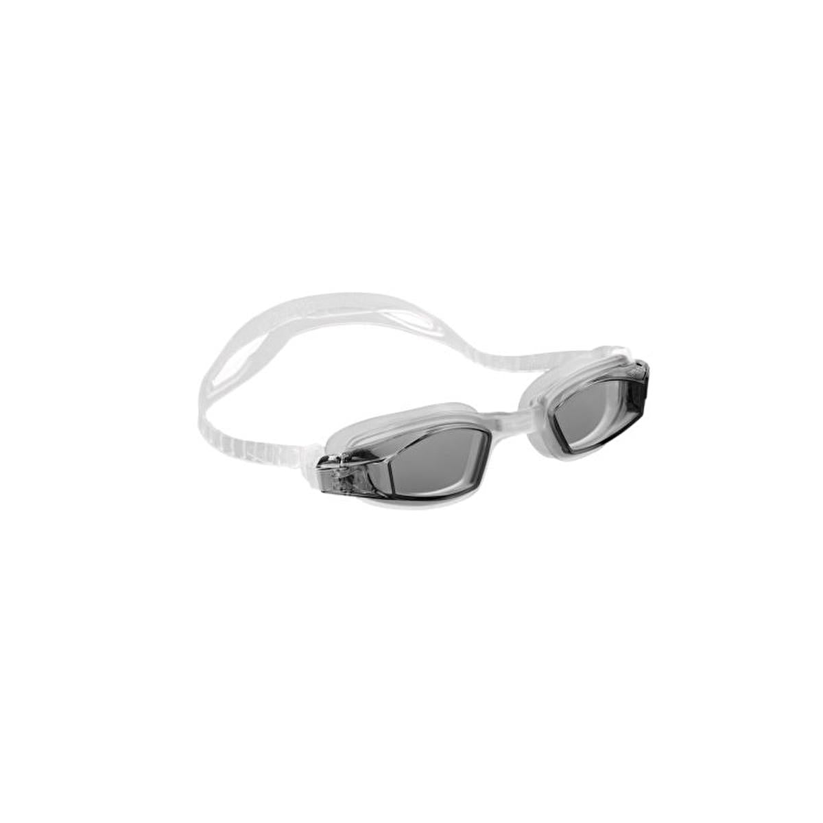 Intex Swimming Goggles for Youth - Polycarbonate Lens, Assorted Colors, Durable Swim Eye Protection - Clear Underwater Vision Intex Swimming Goggles - Clear Vision &amp; Eye Protection Swimming goggles, Youth swimming goggles, Intex goggles, Polycarbonate lens goggles, Colored swim goggles, Swimming eye protection, Goggles for swimming, Goggles for kids, Durable swimming goggles, swim goggles, eye protection, polycarbonate lens, colored lens, durable lens, Intex, assorted colors, swimming, pool, beach, water sp