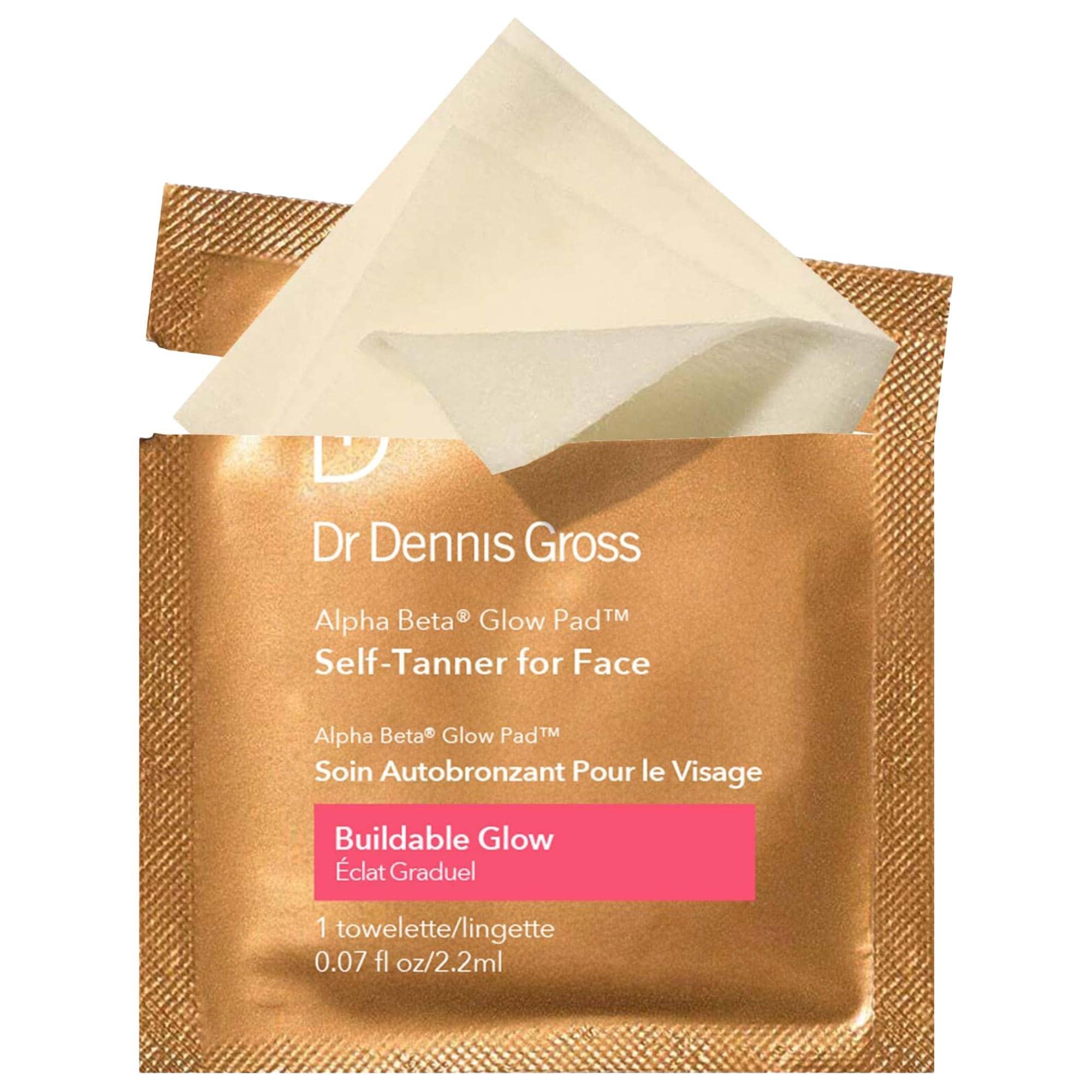 Alpha Beta® Glow Pad: Exfoliating Self-Tanner Towelette for Face | Achieve a Natural, Non-Streaky Sunless Tan with Vitamin E & Alpha Beta Acids Alpha Beta Glow Pad: Self-Tanner for Face | Natural, Non-Streaky Tan self-tanner for face, self tanning towelette, Alpha Beta Glow Pad, non-streaky self tanner, exfoliating self tanner, face tanning pads, sunless tanning for face, gluten-free self tanner, anti-aging self tanner, vitamin E self tanner, face tanner, sunless tanner, exfoliating pads, glow pads, tanning