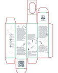 The Purest Solutions Anti-Aging Night Serum with Liposomal Retinol for Youthful Skin - Enhances Retinol Delivery, Reduces Fine Lines & Wrinkles Liposomal Retinol Night Serum for Anti-Aging - The Purest Solutions anti-aging night serum, liposomal retinol, retinol skincare, youthful skin serum, aging skin care products, skincare for 20+, anti-aging skincare routine, night serum, retinol benefits, fine lines and wrinkles reduction, skin rejuvenation, proactive skincare
