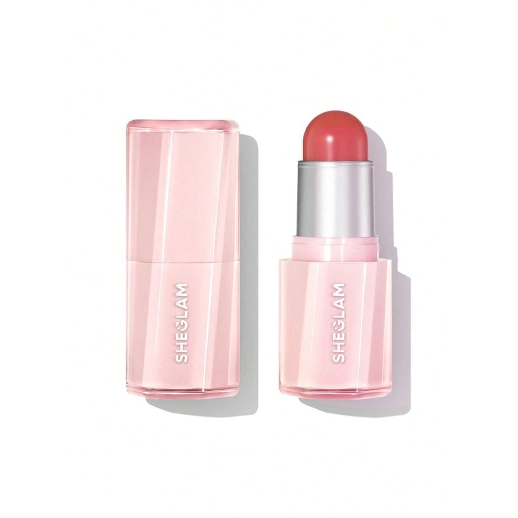 Sheglam Buttery Bliss Blush Stick 002 Rose Ritual 5.5g