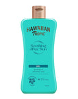 Hawaiian Tropic Aloe Vera After Sun Gel: Soothing Sunburn Relief, Vegan & Cruelty-Free, Recycled Packaging - 6.76 fl oz Hawaiian Tropic Aloe After Sun - Soothing Sunburn Relief after sun gel, aloe vera gel, sunburn relief, soothing after sun, vegan after sun, recycled packaging skincare, Hawaiian Tropic after sun, cooling after sun gel, sun damaged skin repair, cruelty-free after sun care, after-sun care, aloe vera, vegan skincare, cruelty-free skincare, recycled packaging, sun care, skincare, hydration, co