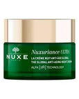 Nuxe Nuxuriance Ultra Anti-Aging Night Cream - Luxurious Moisturizing Skincare for Aging Skin, 50ml Nuxe Nuxuriance Ultra Anti-Aging Night Cream - Luxurious Skincare anti-aging night cream, Nuxe Nuxuriance Ultra, luxury skincare, moisturizing night cream, anti-aging skincare products, skincare for aging skin, luxurious skincare, high-end skincare, night cream for dry skin, anti-aging moisturizer
