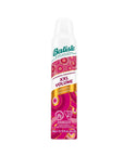 Batiste XXL Volume Dry Shampoo for Instant Lift 200ml