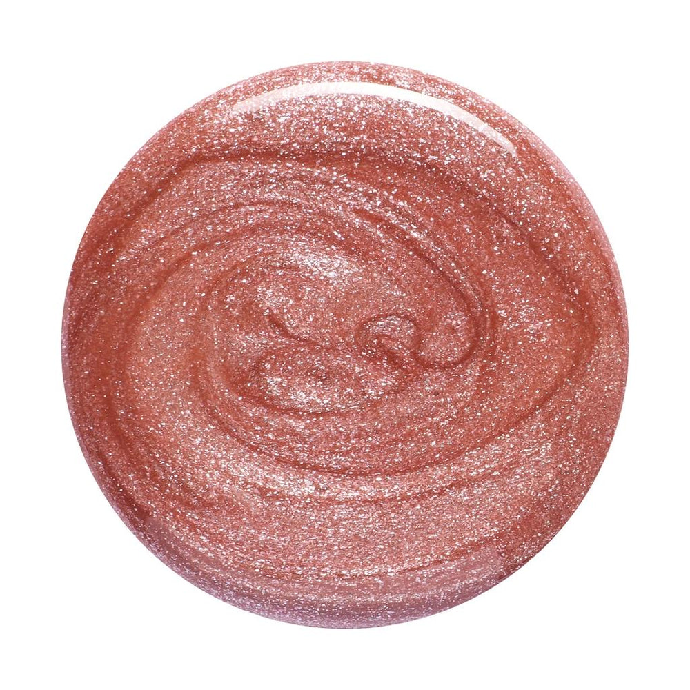 Beaulis Hunny Bunny Lip Gloss 693 Velvet Rabbit 4.5ml