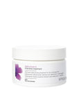 Simply Zen Restructuring Intensive Hair Cream for Dry Hair 200ml
