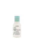 Aveda Shampure Nurturing Conditioner for Weightless Moisture 50ml