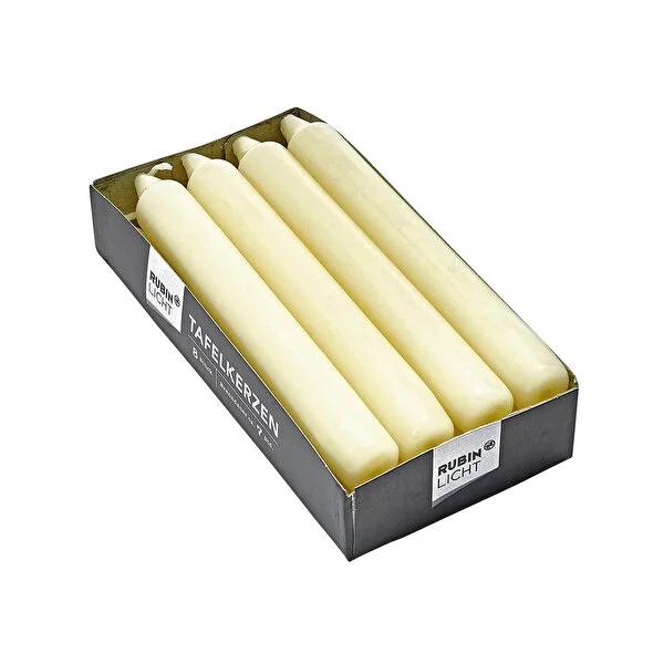 Rubinlicht 8-Piece Champagne Candle Holder Set - Modern Home Decor for Indoor & Outdoor Spaces Rubinlicht 8-Piece Champagne Candle Holder Set candle holder set, champagne candle holders, Rubinlicht candle holders, decorative candle set, modern home decor, home decor, indoor decor, outdoor decor, elegant decor, romantic decor, candle holders, decorative items, glass candle holders, ceramic candle holders