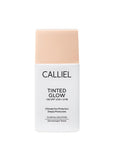 Calliel Tinted SPF 50+ Daily Sunscreen Fluid 50 ml