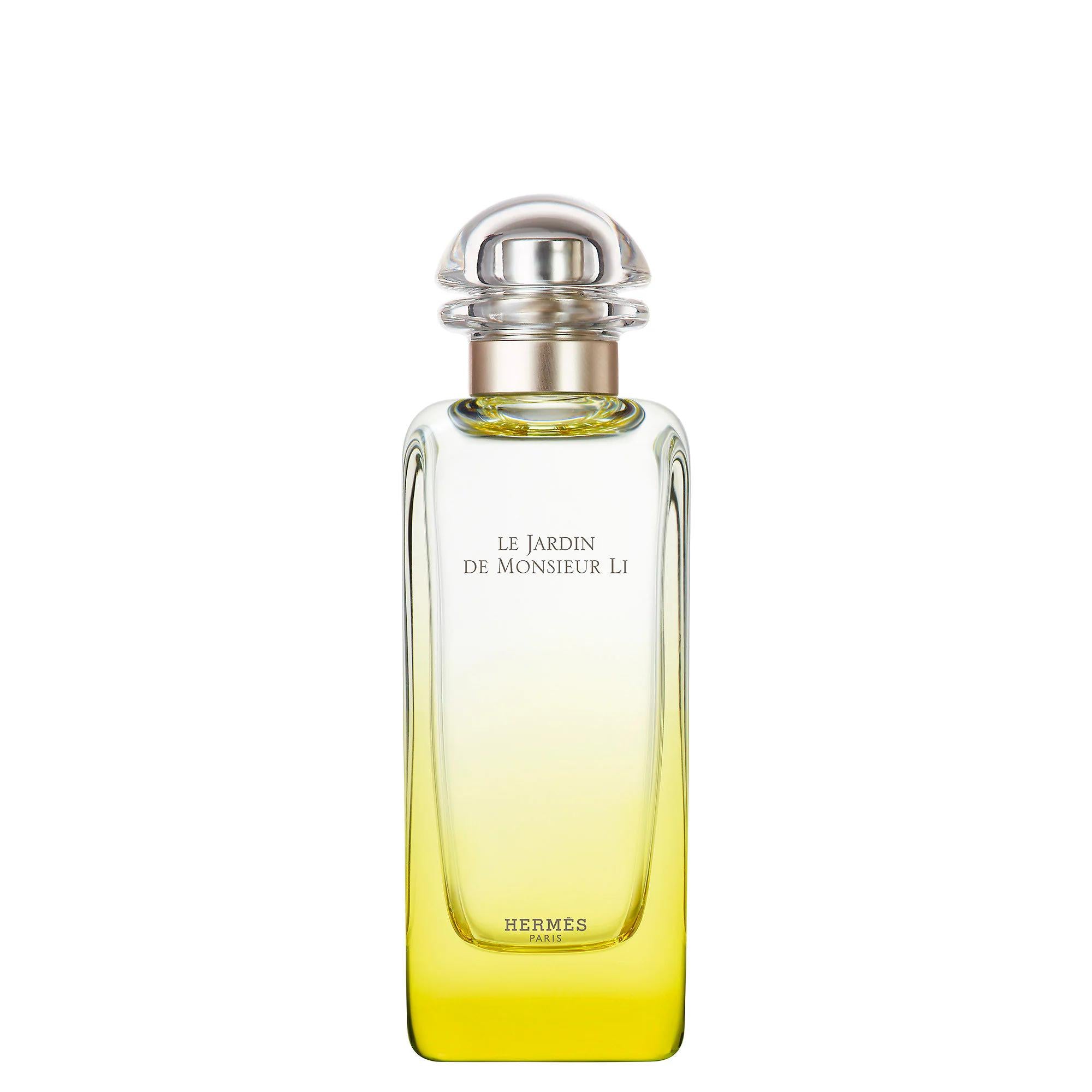 Le Jardin de Monsieur Li Eau de Toilette - Earthy & Woody Fragrance with Jasmine, Plum, and Bamboo Notes Le Jardin de Monsieur Li Eau de Toilette - Earthy & Woody Eau de Toilette, Earthy & Woody Fragrance, Citrus & Woods Scent, Jasmine Perfume, Bamboo Fragrance, Le Jardin de Monsieur Li, Jean-Claude Ellena Perfume, Women, Perfume, Fragrance, Sophisticated Scents, Nature-Inspired, Complex Fragrance Profile, Unique Perfumes, Gift Ideas