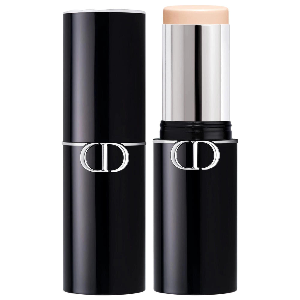 Forever Skin Perfect 24H Multi-Use Foundation Stick - Natural Finish, Buildable Formula, Long-Lasting Coverage Forever Skin Perfect 24H Foundation Stick - Natural, Long-Lasting multi-use foundation stick, long-lasting coverage, natural finish, buildable formula, hydrating foundation, makeup, face makeup, foundation, cosmetics, beauty products, skincare, natural look, effortless makeup, convenience, travel-friendly, compact design